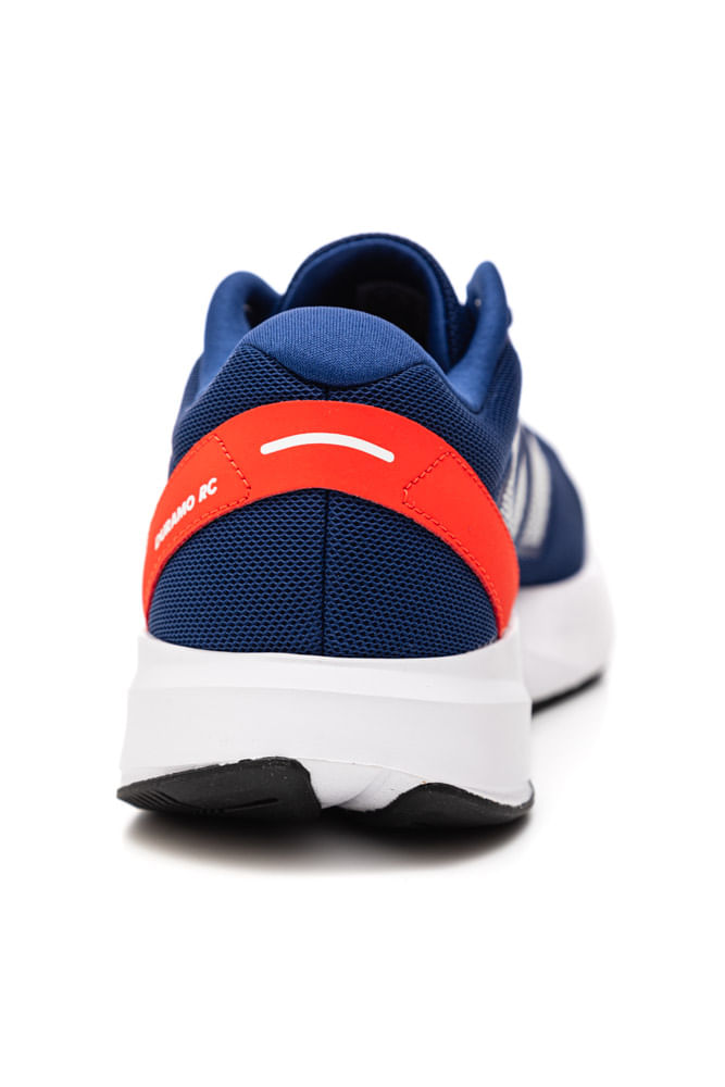 Tenis-Adidas-Duramo-Rc-Corrida-Masculino-Id2704-Marinho-