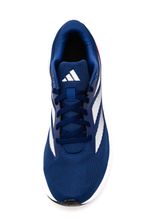 Tenis-Adidas-Duramo-Rc-Corrida-Masculino-Id2704-Marinho-
