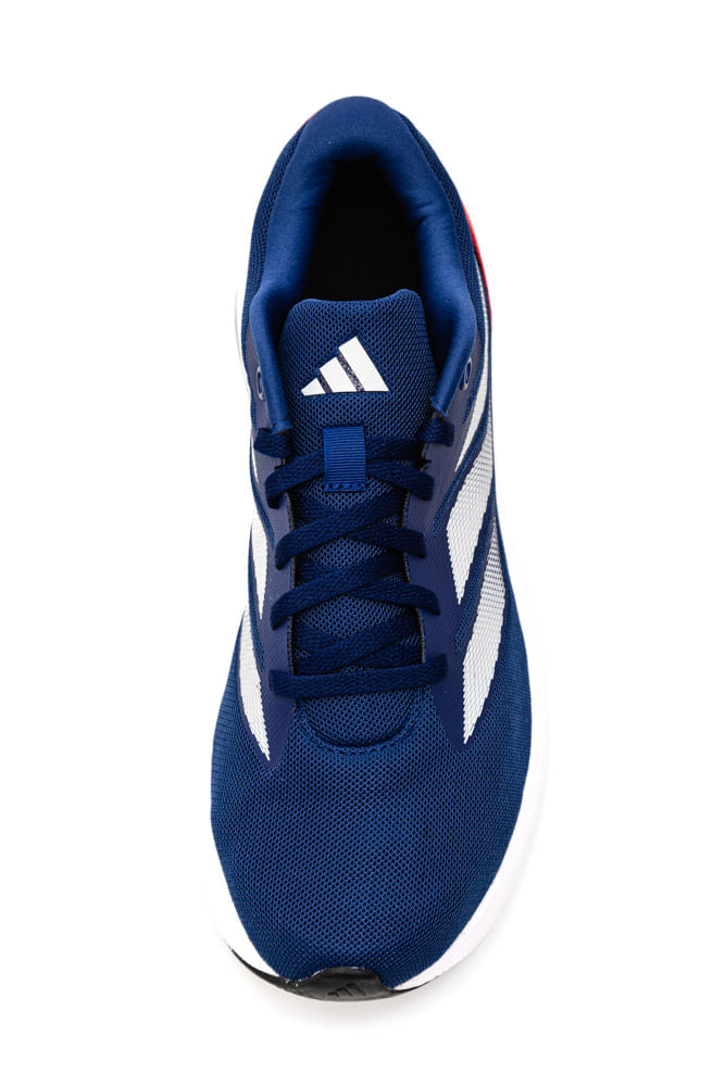 Tenis-Adidas-Duramo-Rc-Corrida-Masculino-Id2704-Marinho-