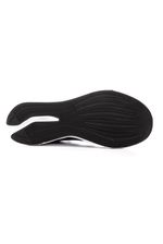 Tenis-Adidas-Duramo-Rc-Corrida-Masculino-Id2704-Marinho-