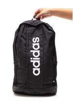 Mochila-Adidas-Linear-Jd9556-Preto