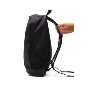 Mochila Adidas Linear  Jd9556 Preto