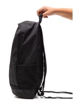 Mochila-Adidas-Linear-Jd9556-Preto