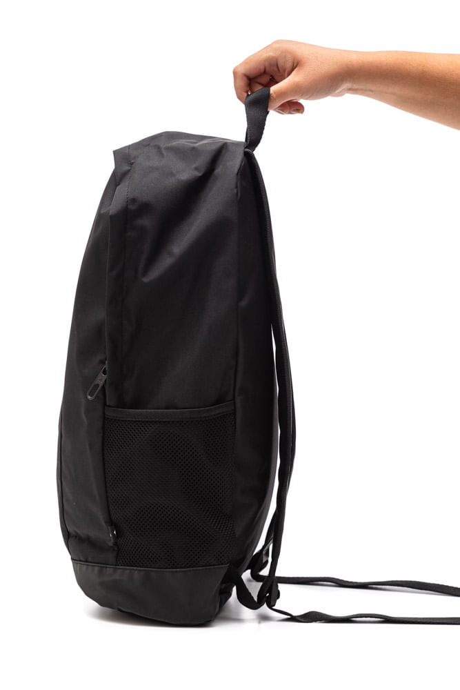 Mochila-Adidas-Linear-Jd9556-Preto