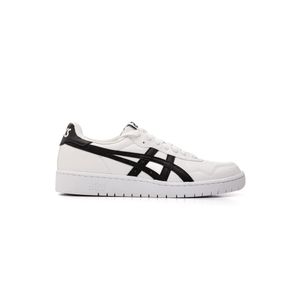 Tênis Asics Japan S Casual Feminino 1202a326-122 Branco