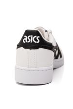 Tenis-Asics-Japan-S-Casual-Feminino-1202a326-122-Branco