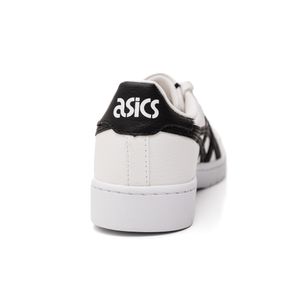 Tênis Asics Japan S Casual Feminino 1202a326-122 Branco