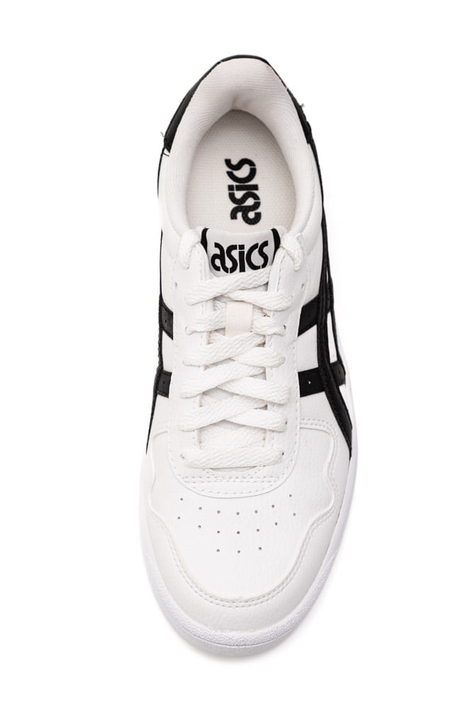Tenis-Asics-Japan-S-Casual-Feminino-1202a326-122-Branco