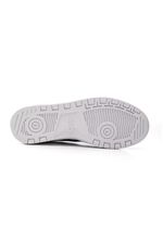 Tenis-Asics-Japan-S-Casual-Feminino-1202a326-122-Branco