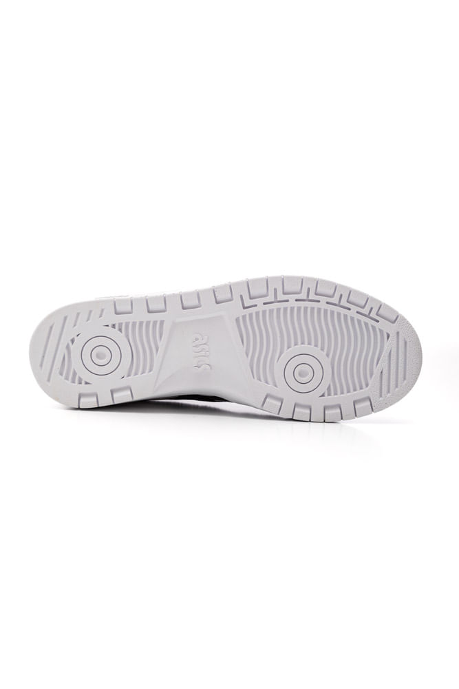 Tenis-Asics-Japan-S-Casual-Feminino-1202a326-122-Branco