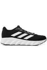 Tenis-Adidas-Switch-Move-Corrida-Unissex-Id5253-Preto