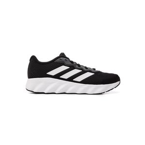 Tênis Adidas Switch Move Corrida Unissex Id5253 Preto