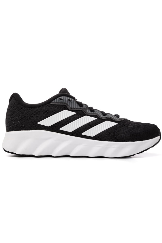 Tenis-Adidas-Switch-Move-Corrida-Unissex-Id5253-Preto