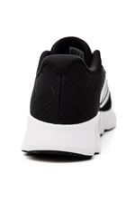 Tenis-Adidas-Switch-Move-Corrida-Unissex-Id5253-Preto