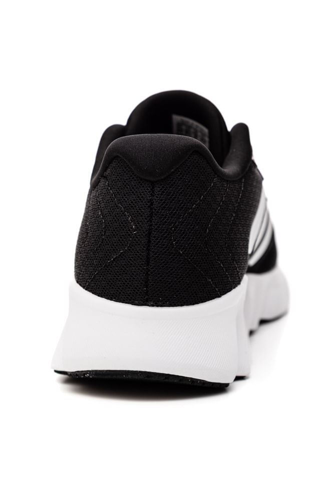 Tênis Adidas Switch Move Corrida Unissex Id5253 Preto