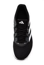 Tenis-Adidas-Switch-Move-Corrida-Unissex-Id5253-Preto