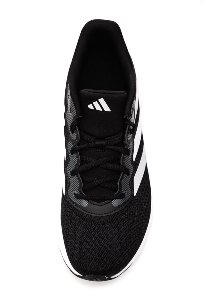 Tenis-Adidas-Switch-Move-Corrida-Unissex-Id5253-Preto