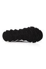 Tenis-Adidas-Switch-Move-Corrida-Unissex-Id5253-Preto