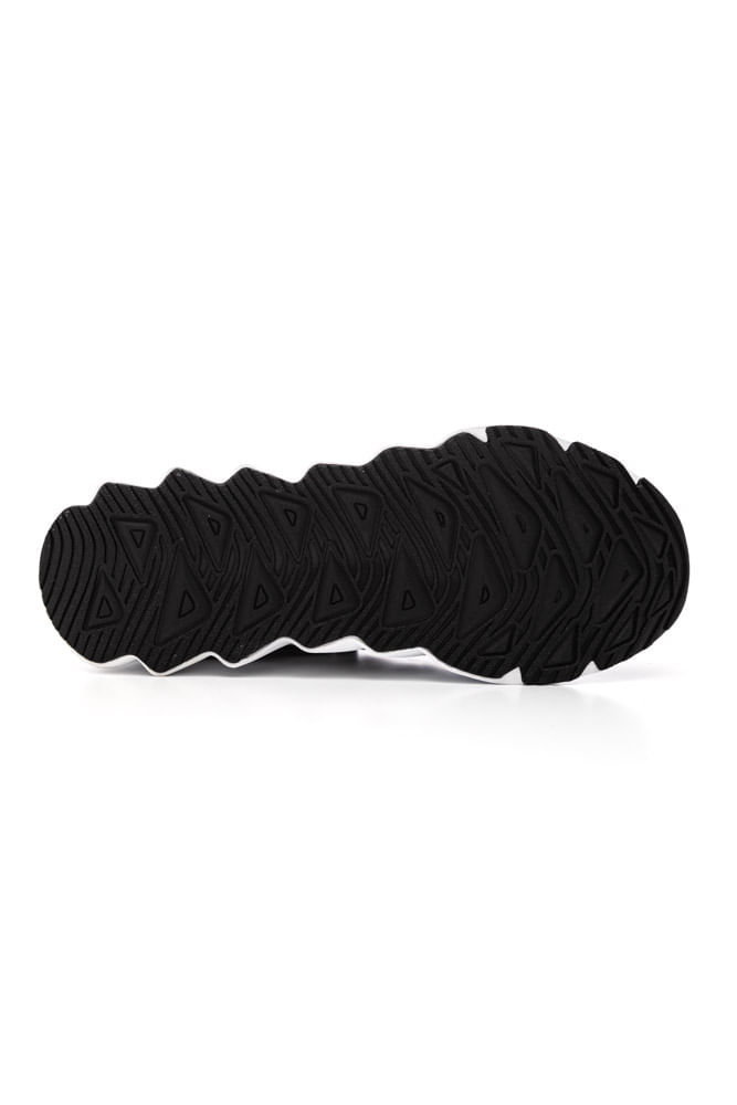 Tenis-Adidas-Switch-Move-Corrida-Unissex-Id5253-Preto