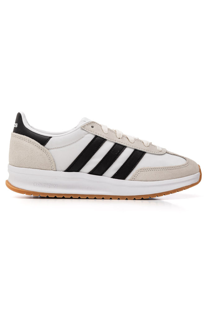 Tenis-Adidas-Run-72-Feminino-Ih8594-Branco