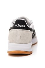 Tenis-Adidas-Run-72-Feminino-Ih8594-Branco