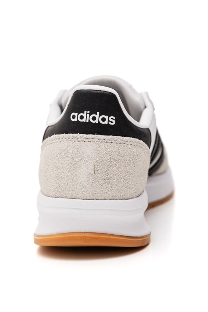 Tenis-Adidas-Run-72-Feminino-Ih8594-Branco