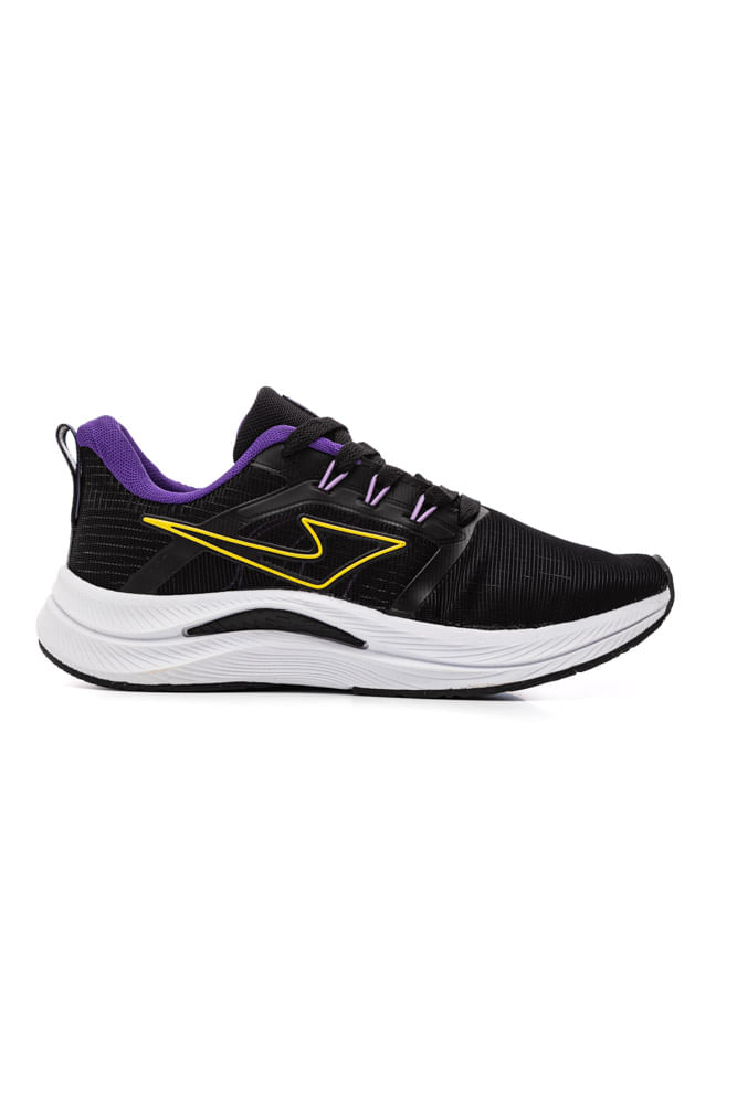 Tenis-Vorax-Caminhada-Feminino-Sport-130bf90-Preto