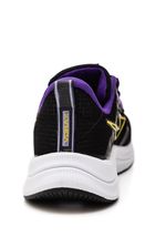 Tenis-Vorax-Caminhada-Feminino-Sport-130bf90-Preto