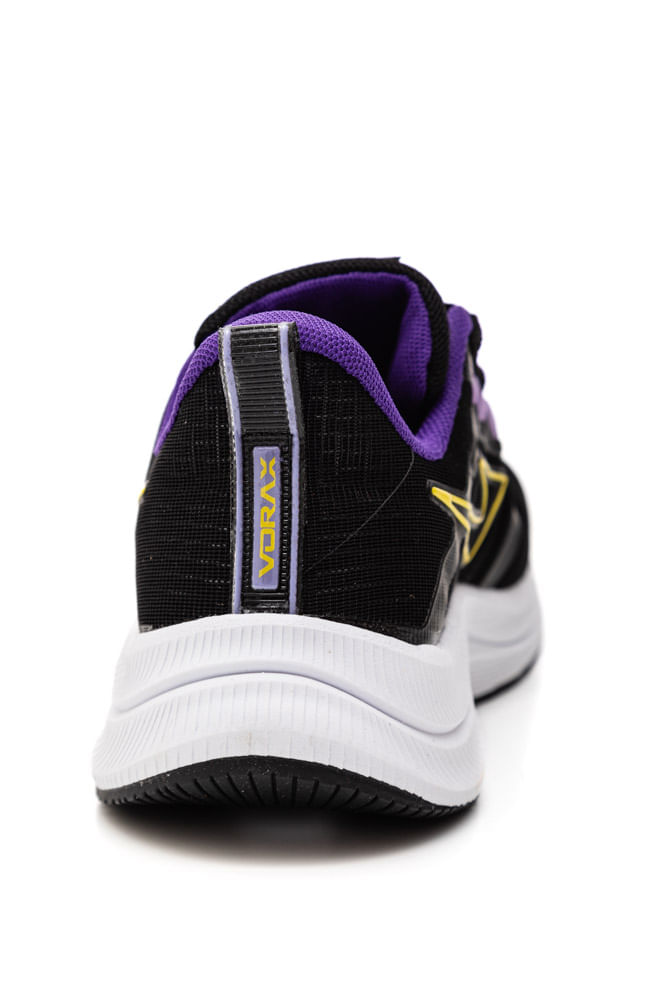 Tenis-Vorax-Caminhada-Feminino-Sport-130bf90-Preto