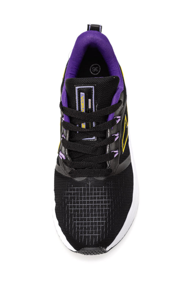 Tenis-Vorax-Caminhada-Feminino-Sport-130bf90-Preto