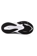Tenis-Vorax-Caminhada-Feminino-Sport-130bf90-Preto