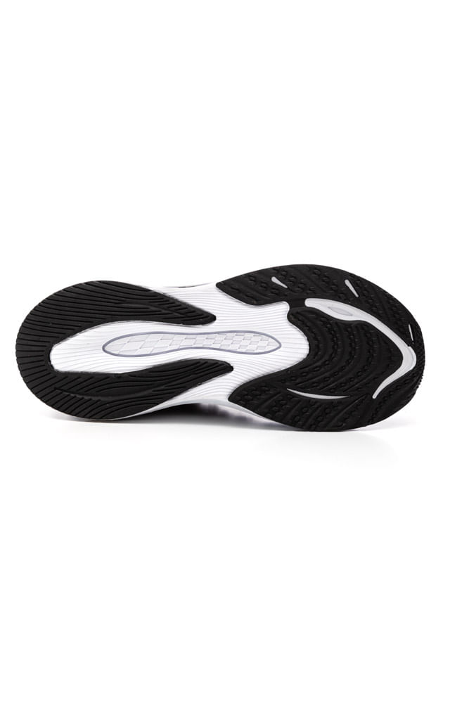 Tenis-Vorax-Caminhada-Feminino-Sport-130bf90-Preto