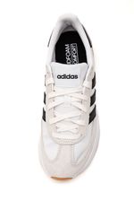 Tenis-Adidas-Run-72-Feminino-Ih8594-Branco