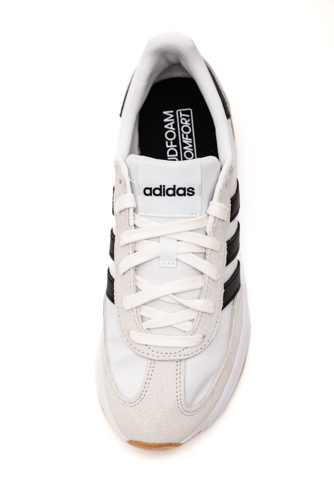 Tenis-Adidas-Run-72-Feminino-Ih8594-Branco