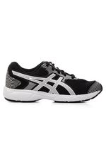 Tenis-Asics-Buzz-4---Infantil-Menino-1014a358.001-Preto