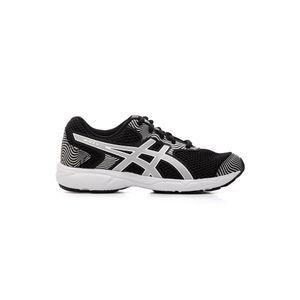 Tênis Asics Buzz 4 - Infantil Menino 1014a358.001 Preto
