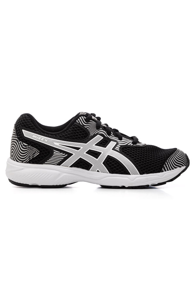 Tenis-Asics-Buzz-4---Infantil-Menino-1014a358.001-Preto