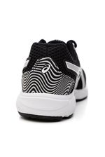Tenis-Asics-Buzz-4---Infantil-Menino-1014a358.001-Preto