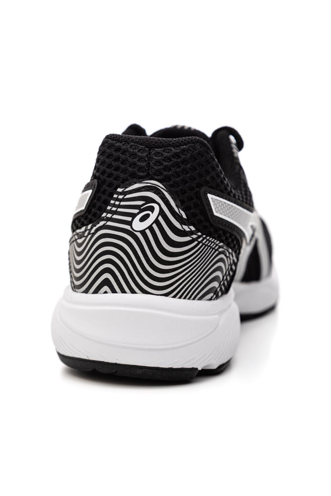 Tenis-Asics-Buzz-4---Infantil-Menino-1014a358.001-Preto