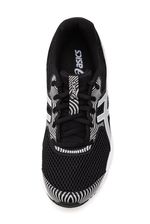 Tenis-Asics-Buzz-4---Infantil-Menino-1014a358.001-Preto