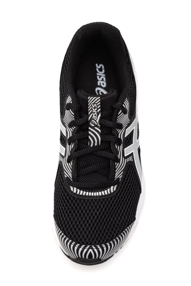 Tenis-Asics-Buzz-4---Infantil-Menino-1014a358.001-Preto