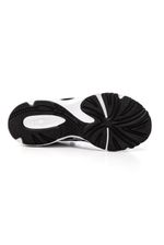 Tenis-Asics-Buzz-4---Infantil-Menino-1014a358.001-Preto