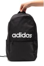 Mochila-Adidas-Classic-Daily-Jd9567-Preto