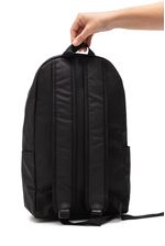 Mochila-Adidas-Classic-Daily-Jd9567-Preto