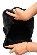 Mochila-Adidas-Classic-Daily-Jd9567-Preto