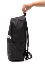 Mochila-Adidas-Classic-Daily-Jd9567-Preto