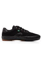 Tenis-Plumax-Chuteira-Unissex-300-Ptopto-Preto-