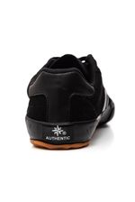 Tenis-Plumax-Chuteira-Unissex-300-Ptopto-Preto-