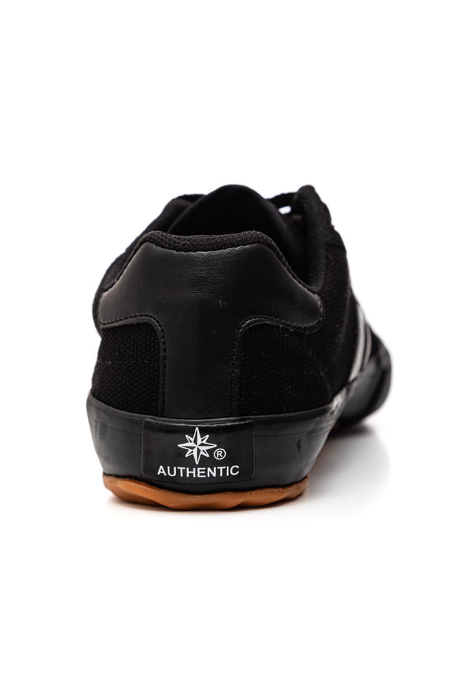 Tenis-Plumax-Chuteira-Unissex-300-Ptopto-Preto-