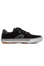 Tenis-Plumax-Chuteira-Indoor-Unissex-300-Ptogra-Preto